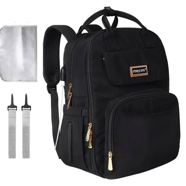 tyryhu diaper bag