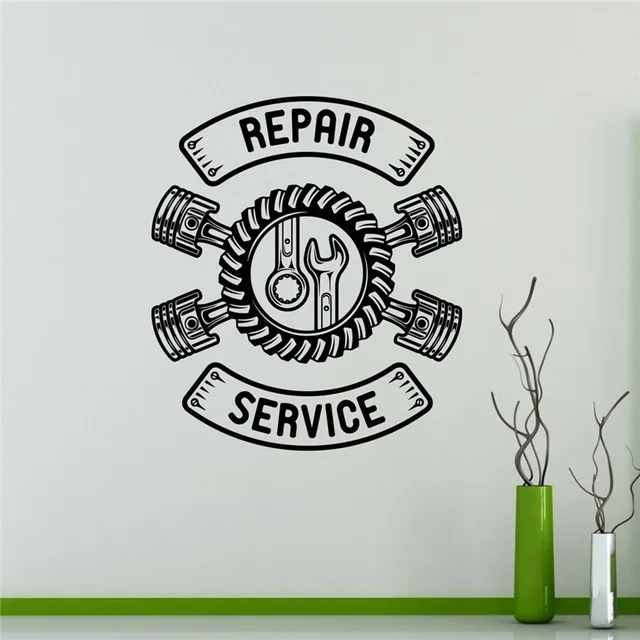Auto-Machine-Wall-Sticker-Repair-Service-Vinyl-Sticker-Home-Interior-Garage-Decor-Removable-Decor-Custom-Decals.jpg_640x640