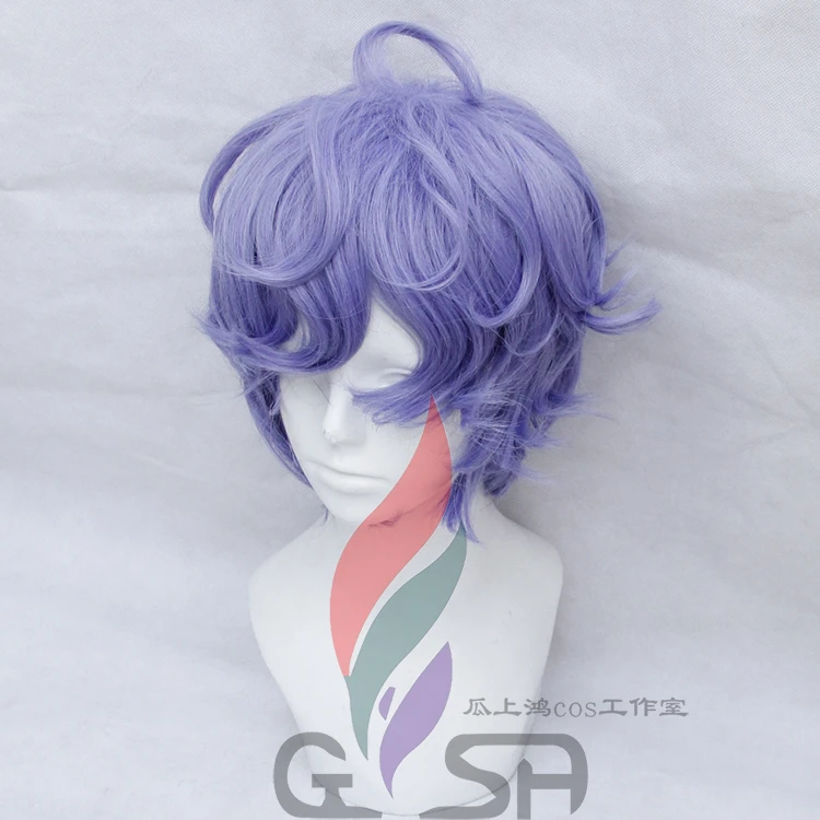 online cosplay wig store
