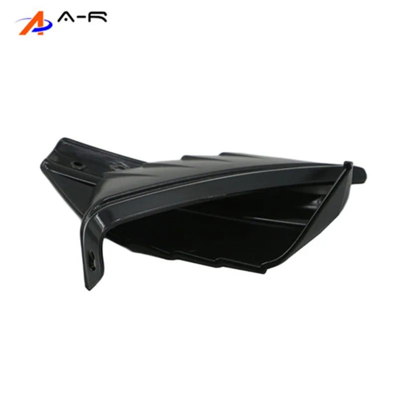 M165-BMW-PJ01 (8)