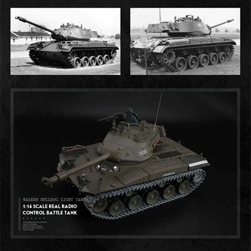 8116367722_916306029