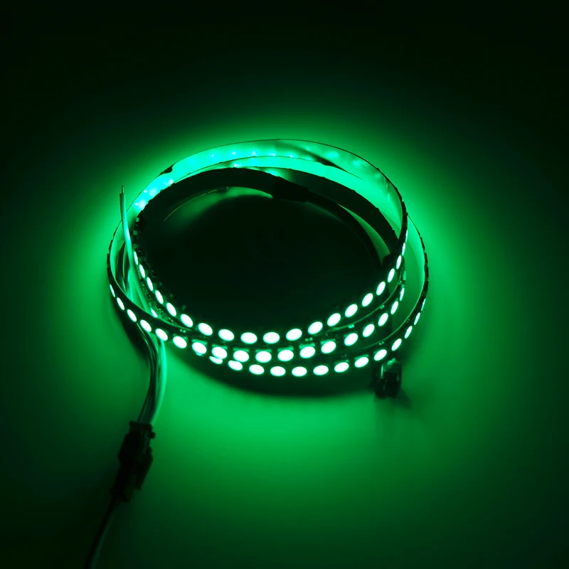 144leds-6