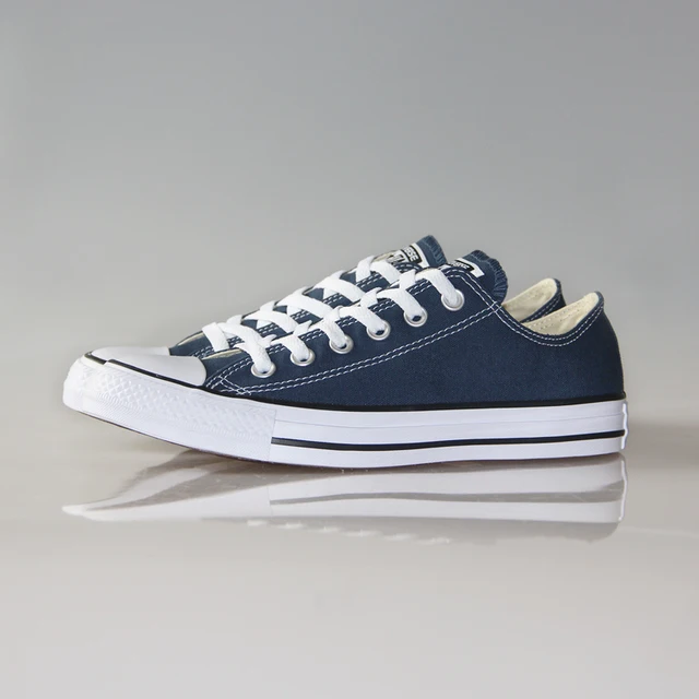Oryginalne Converse Classic All Star płótno Buty Mężczyźni i kobiety trampki Low Classic Skateboarding buty 4 kolor tanie i dobre opinie Buty do skateboardingu Dorosłych Gumowe Klasyczne modele Przyszłe zamszowe Lite Niskie Średni (B M) Pasuje do większych niż zwykle Sprawdź informacje o rozmiarach tego sklepu Oryginalne Converse Classic All Star płótno Buty Mężczyźni i kobiety trampki Low Classic Skateboarding buty 4 kolor tanie i dobre opinie Buty do skateboardingu Dorosłych Gumowe Klasyczne modele Przyszłe zamszowe Lite Niskie Średni (B M) Pasuje do większych niż zwykle Sprawdź informacje o rozmiarach tego sklepu