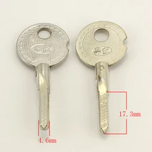 A087 ультра тонкого помола смещение ок крестик пустой ключ