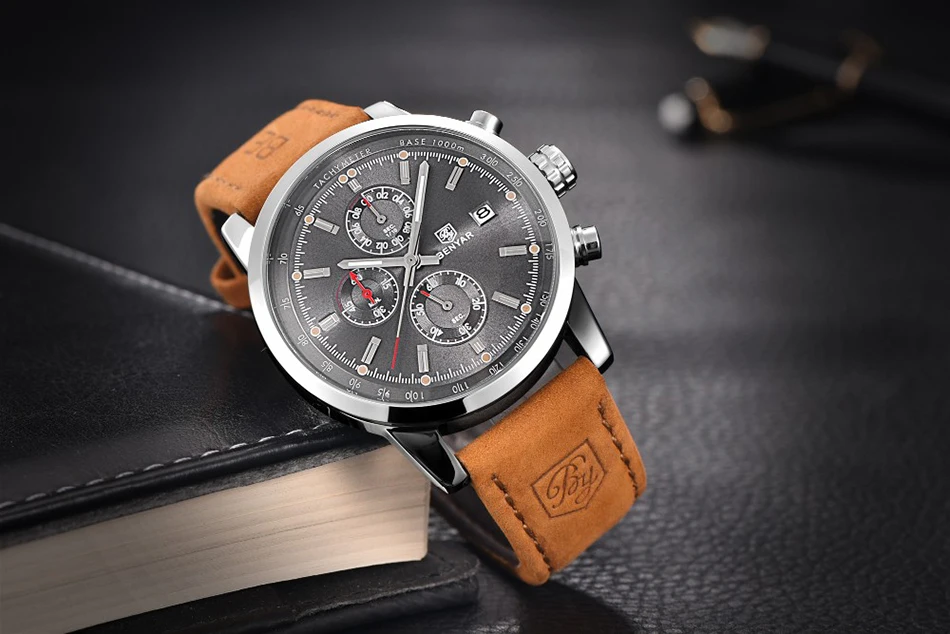 HTB1eNQXLXXXXXbsXXXXq6xXFXXXt