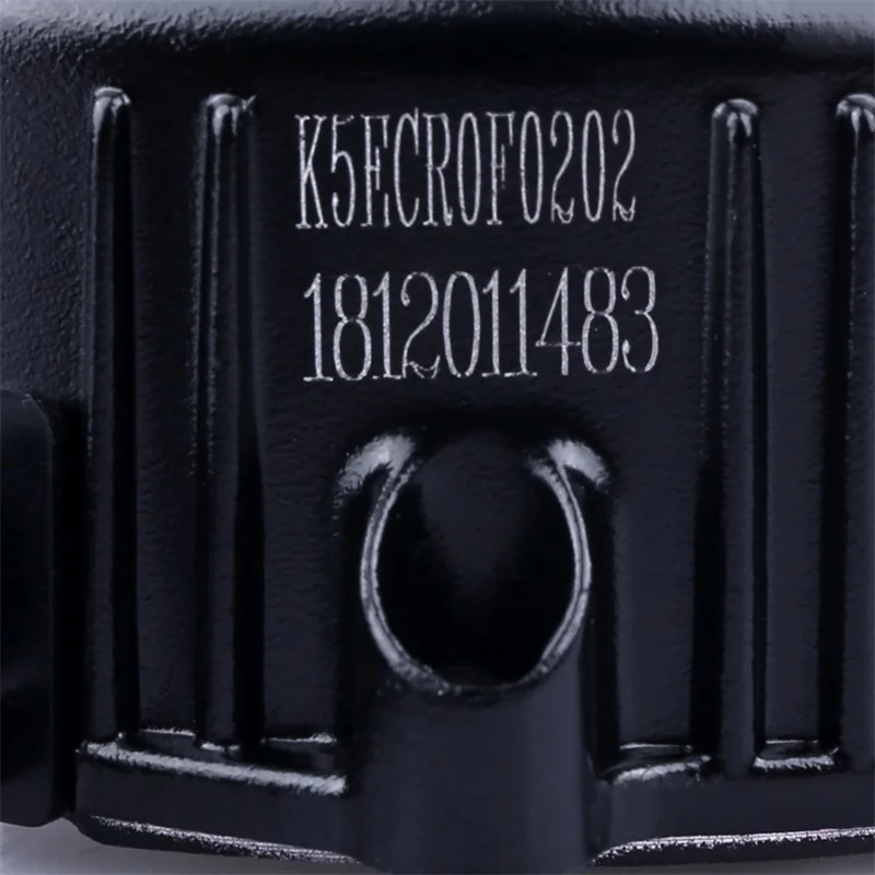 Контроллер BAFANG BBS01B BBS 36 В 350 Вт 18A 13T аксессуары для контроллера электрического