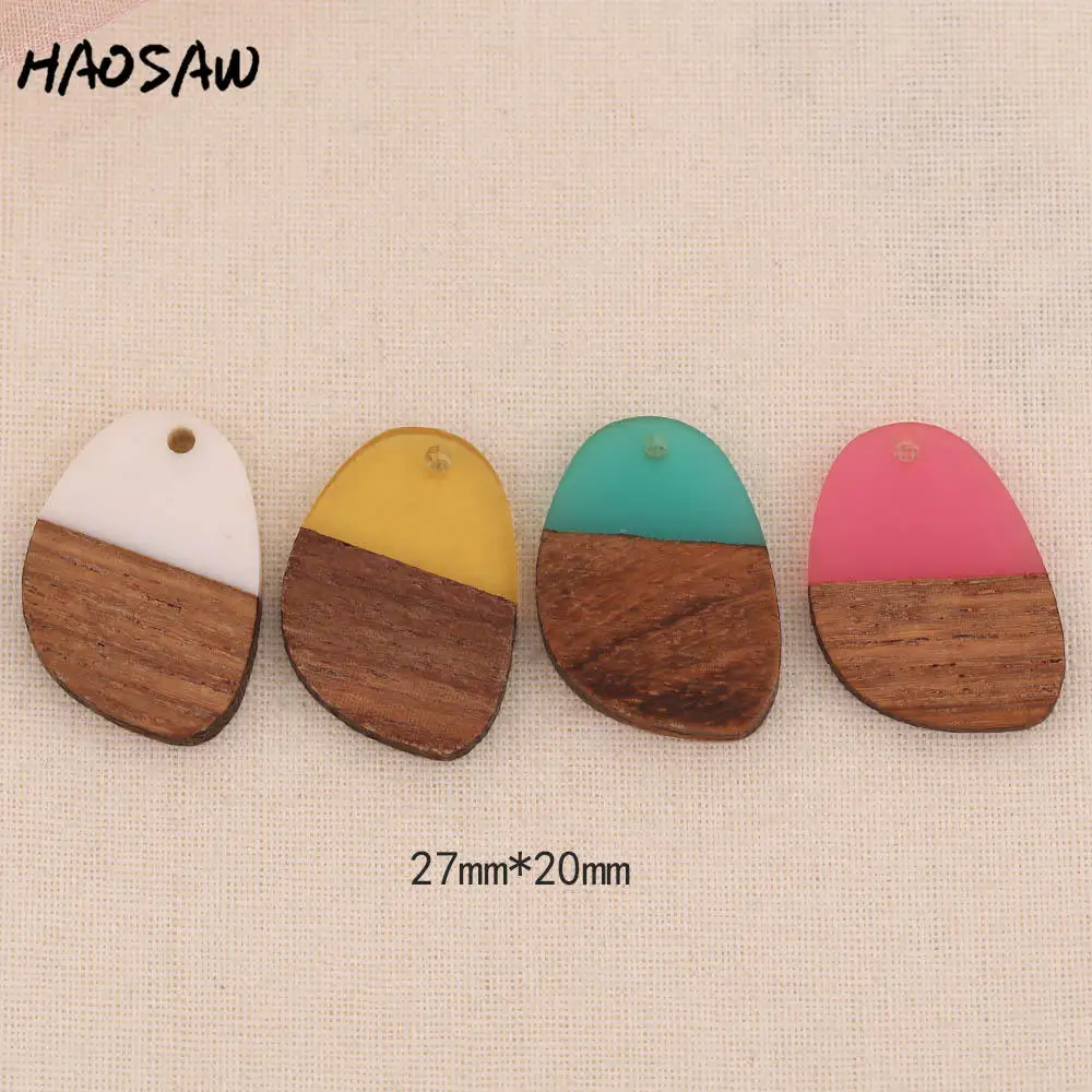 HS-BD-0745-2