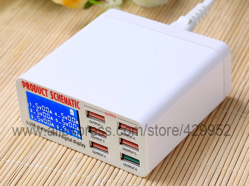 896 Fast charge-850-4