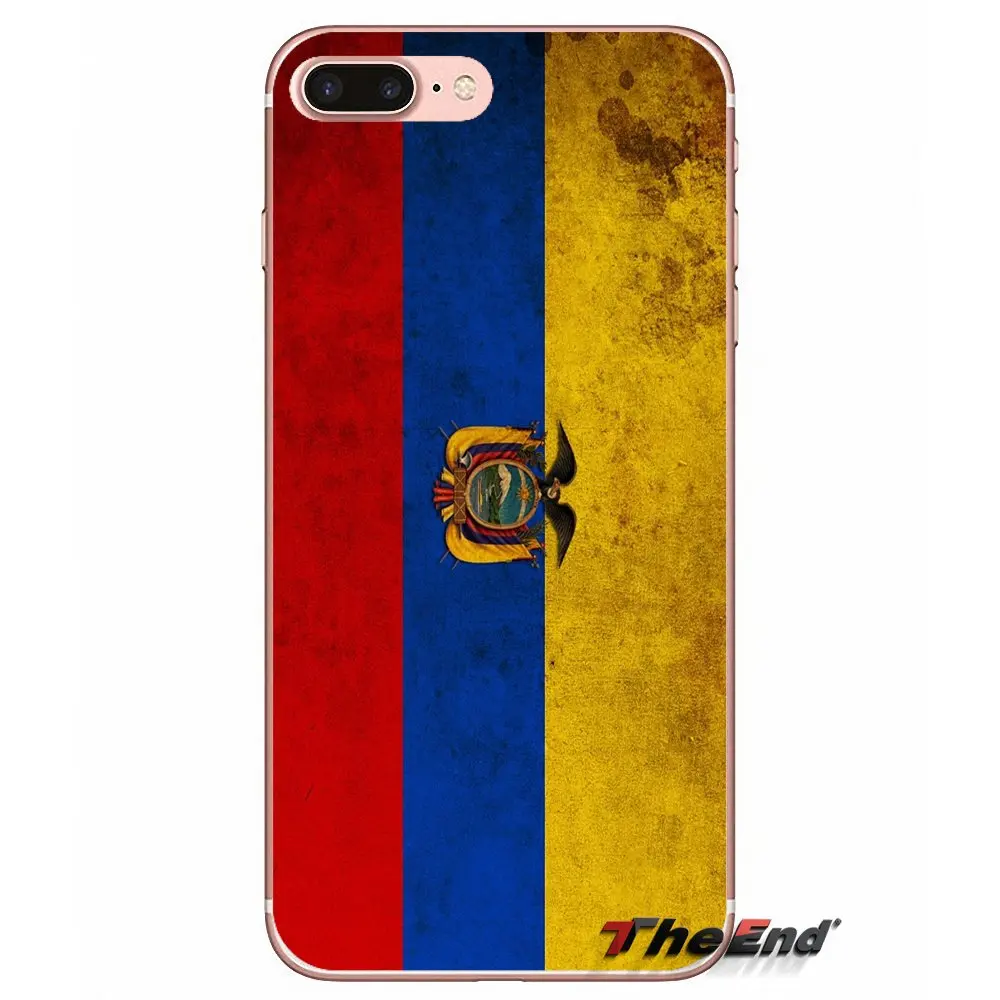 Чехол из ТПУ для iPhone X 4 4S 5 5S 5C SE 6 6S 7 8 Plus Samsung Galaxy J1 J3 J5 J7 A3 A5 2016 2017|case for iphone|tpu casecase plus |