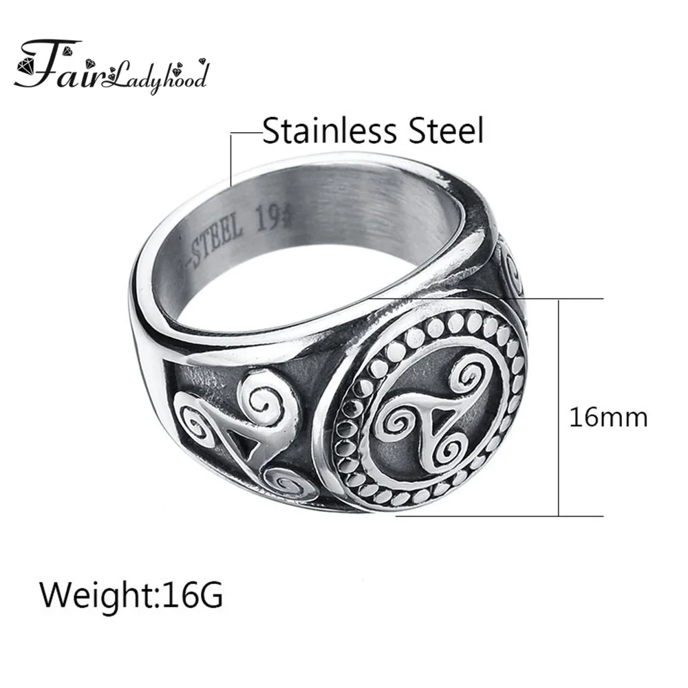Titanium Steel Vintage Plated Bangle Bracelet for Men Stainless Steel Cuff Speedometer Bracelet,Black1