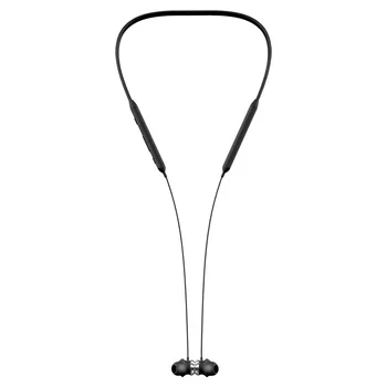 

Bluedio Bluetooth Earphone Wireless Headset Sport Sweatproof In-Earphone for iPhone MP3 Earbuds