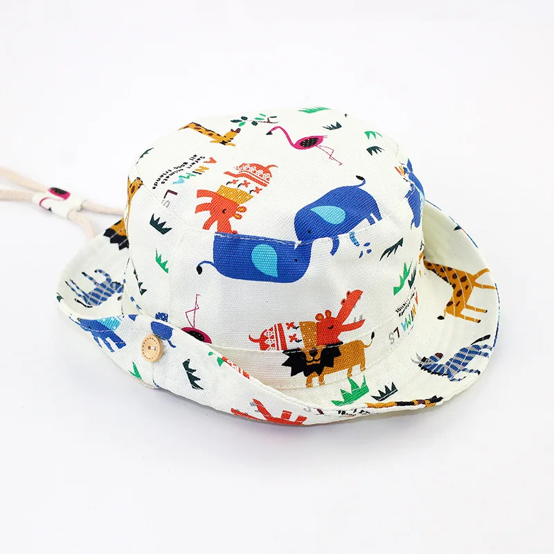 7978347967_617171612