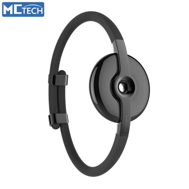 Original Xiaomi Mi Band Bracelet Amazfit Wireless Charging Smart Band Bracelet Fitness Sleep Call Reminder Free Shipping