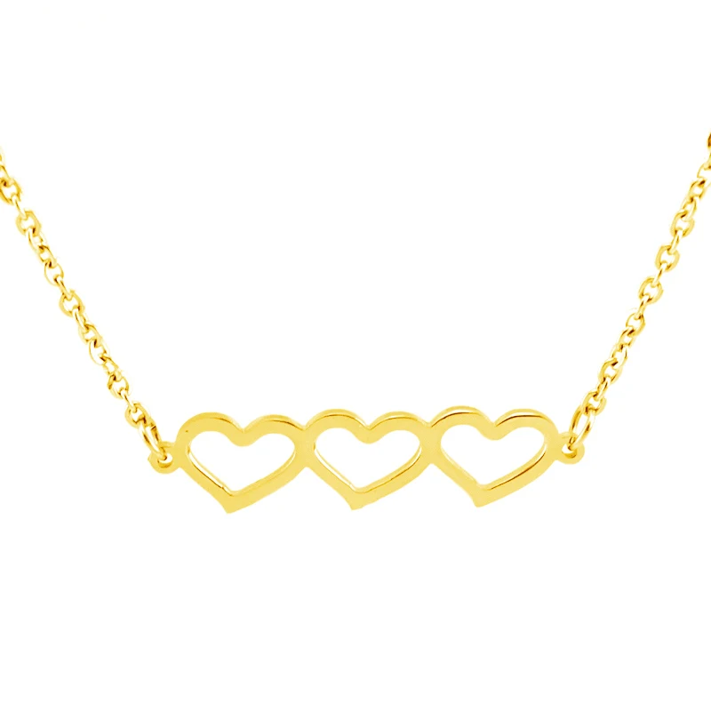 necklace3