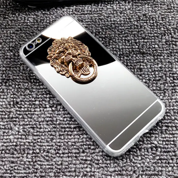 For-Samsung-S5-S6-S7-edge-S8-S9-Plus-Note-3-4-5-8-Fashion-Soft (4)