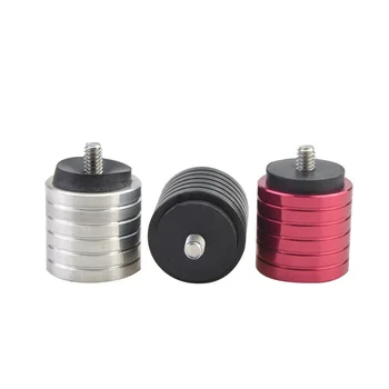 

1pc Archery Bow Stabilizer Weight Counterweight Fit Balance Weight For Recurve Bow Compound Bow