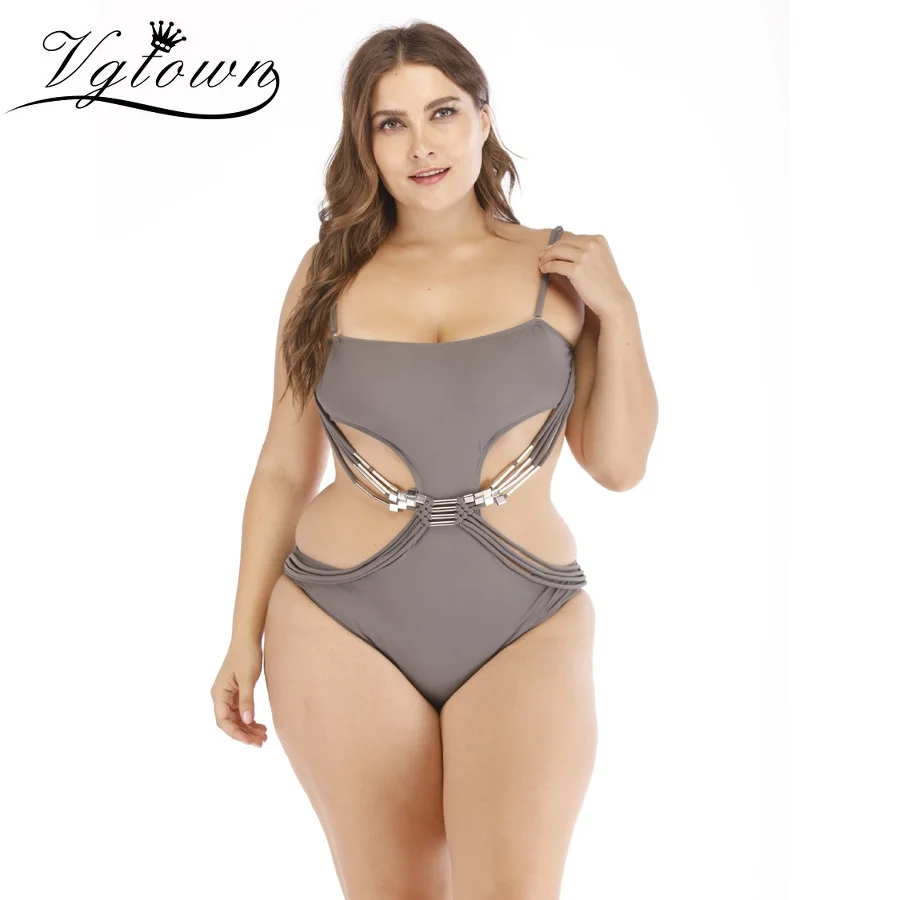 Tankini 307(2)