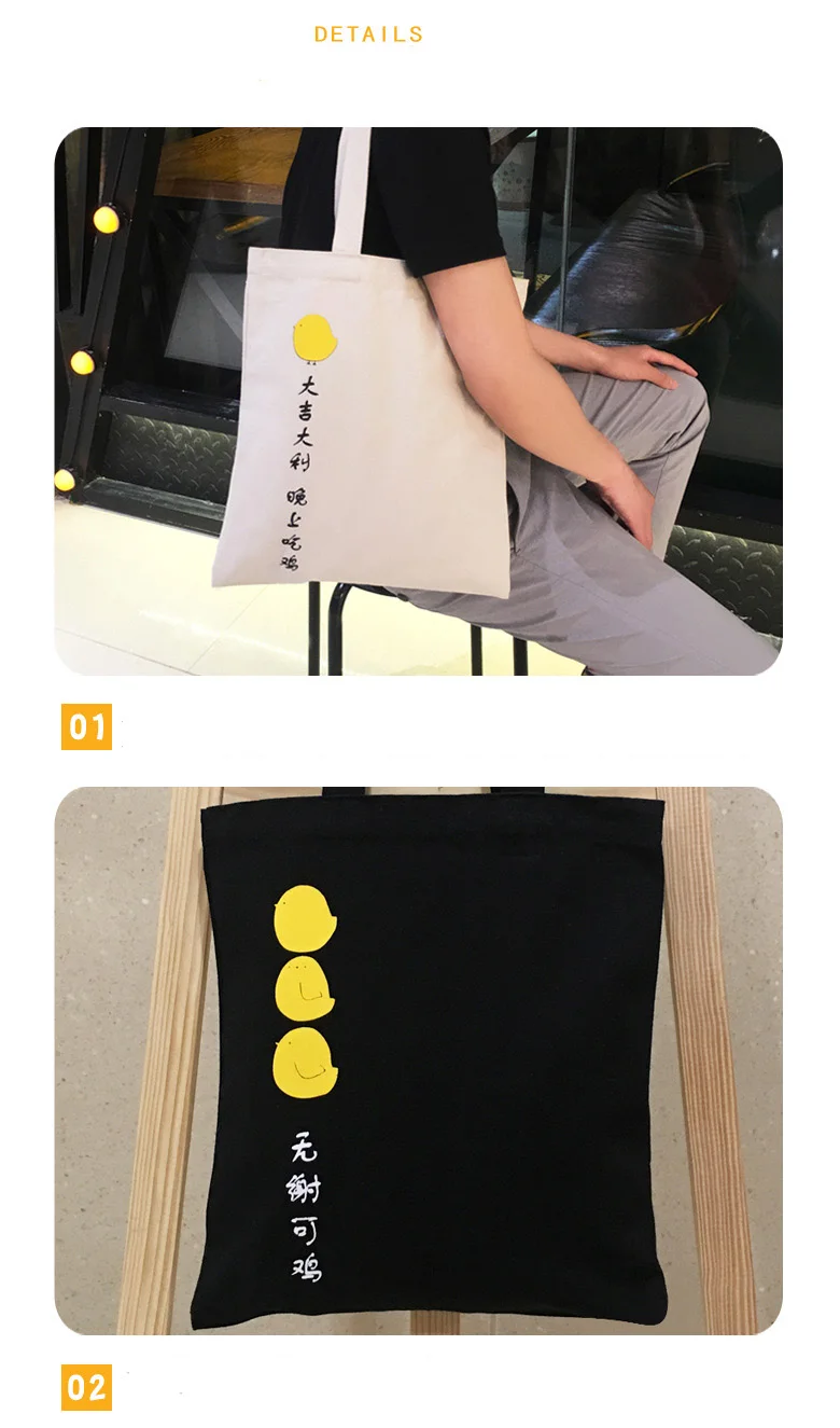 A8