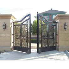 Best Price Giant PKM-A01 Rolling Dual Swing Gate Opener for Gates up to 18 Feet Long 900 Pounds Best Price Giant PKM-A01 Rolling Dual Swing Gate Opener for Gates up to 18 Feet Long 900 Pounds