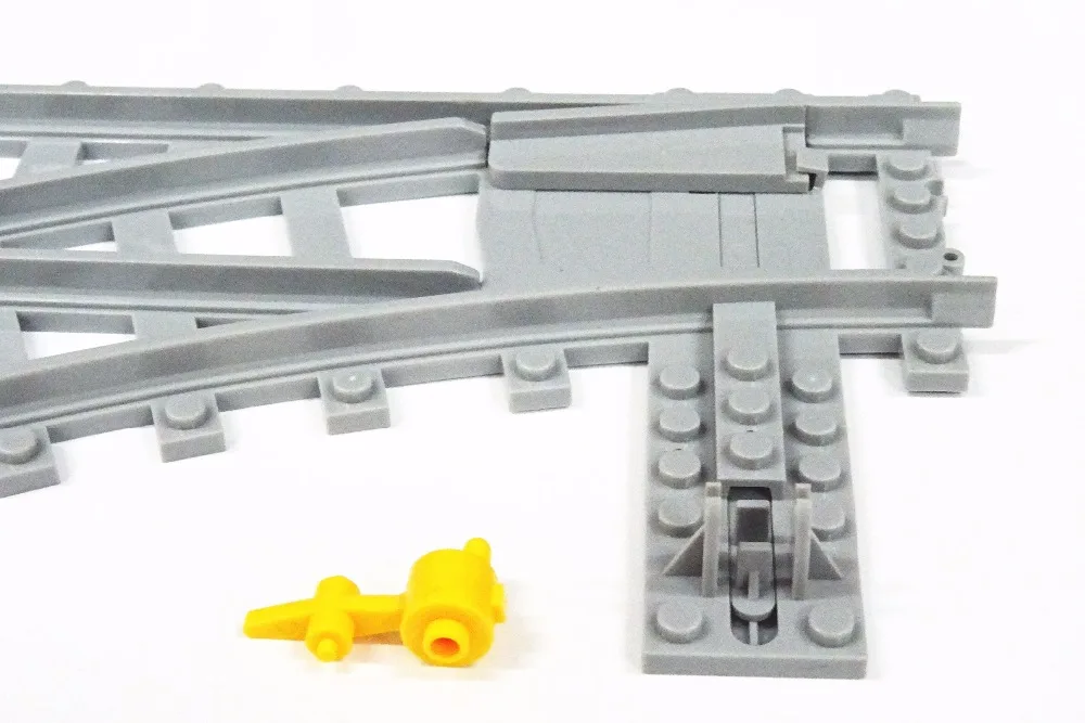best building and construction toys amazon building and construction toys