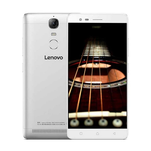 bilder für 100% original lenovo k5 note (K52e78) 5,5 zoll RAM 3G ROM 32G MTK Helip10 CPU Android 6.0 OS Smart handy bilder für 100% original lenovo k5 note (K52e78) 5,5 zoll RAM 3G ROM 32G MTK Helip10 CPU Android 6.0 OS Smart handy