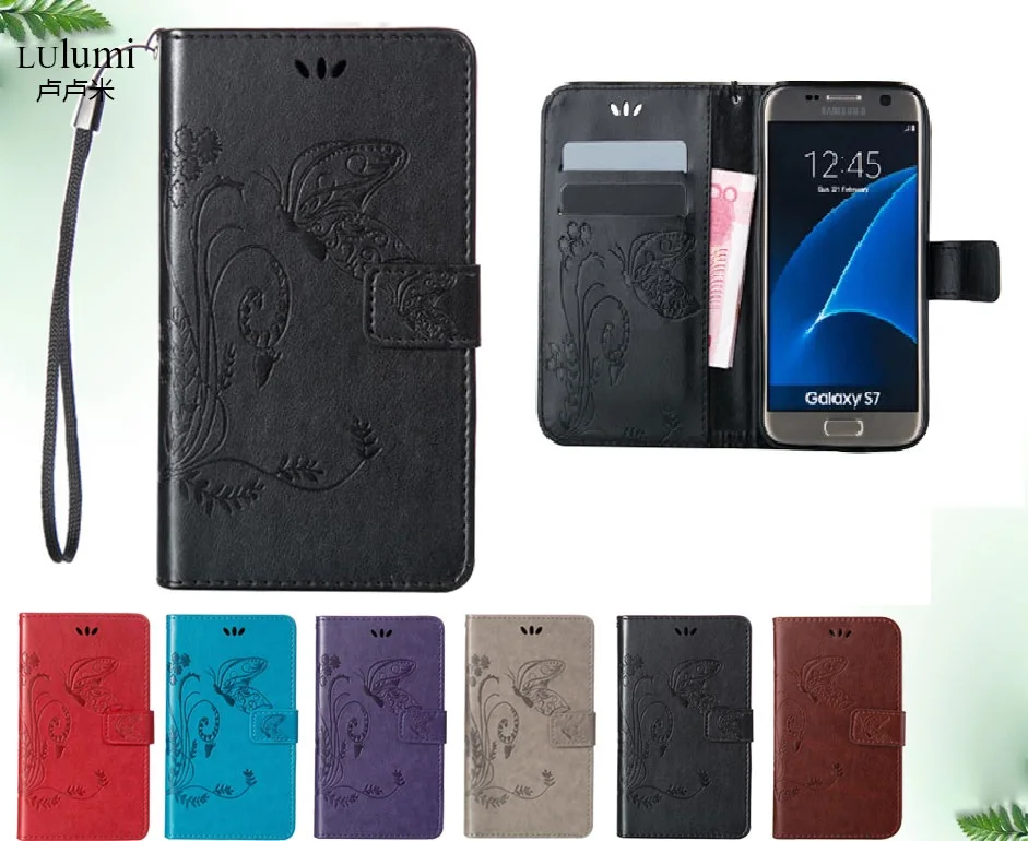 

Newest Wallet Cover flip Case For Sharp Aquos Z2 Case Quality PU Leather Flip Case For Sharp Aquos Z2 5.5 inch Case Cover