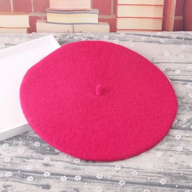 baret cap (30)