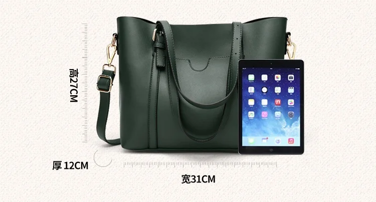 casual tote bags feminino luxo novo c830