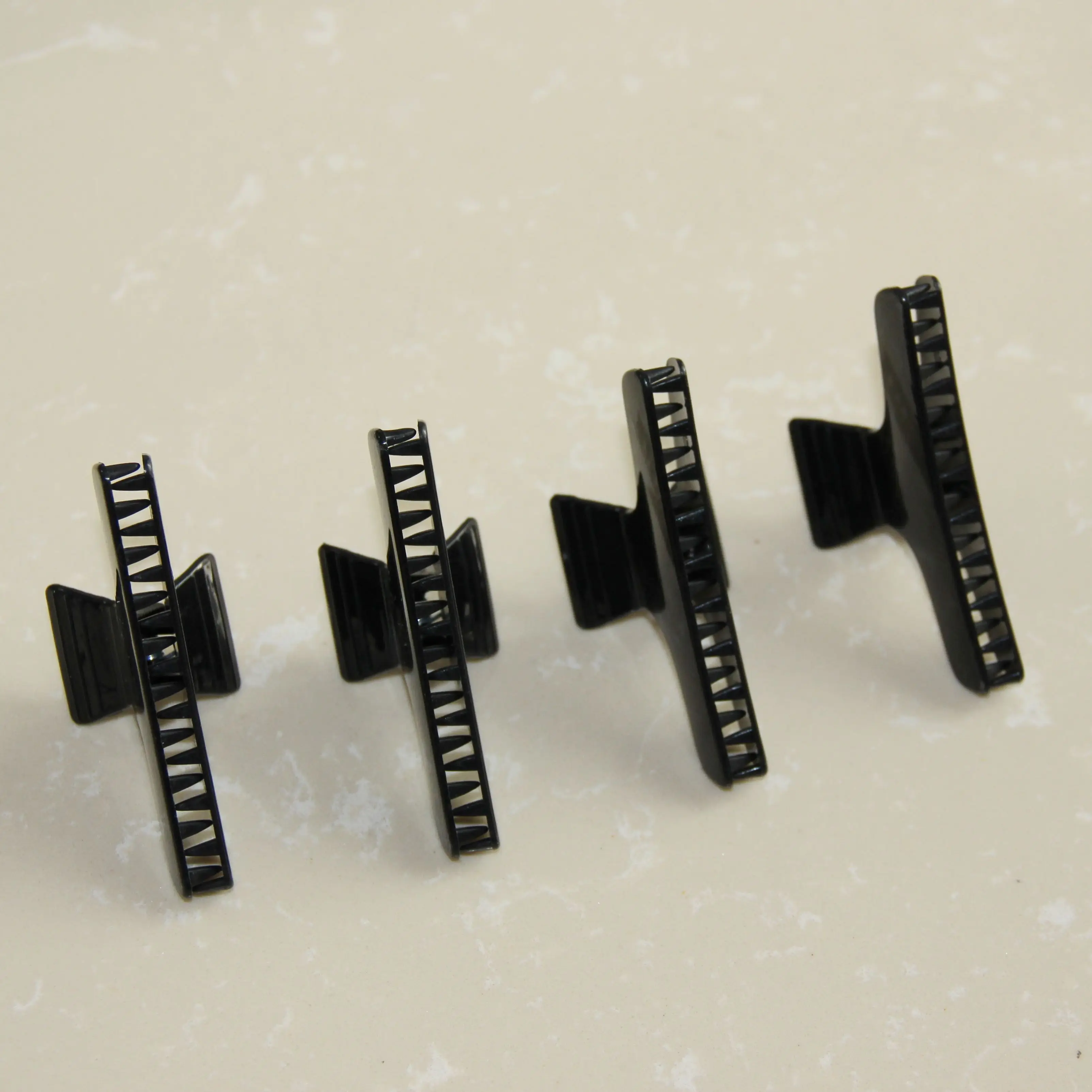 5 Sheets Super Adhesives Blue Replacement Tape For Brazilian Hair 4cm*0.8cm 60 tabs Double-Side Lace Front Support Tape Strips