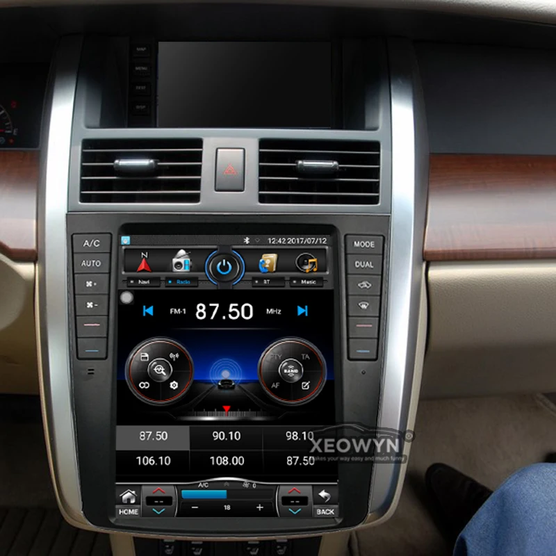 Nissan x-trail 2001 android. магнитола на ниссан х-трейл т31 андроид. Prology mpc 90в ниссан x trail t31. шгу x trail t31. X trail t31 мультимедиа.