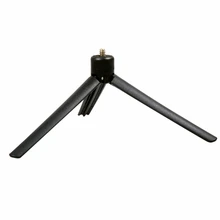 Orbmart 8 in 1 Gopro Accessories Kit For Go Pro HD Hero 4 3 3+ 2 1 Xiaomi Yi Xiaoyi SJCAM SJ4000 SJ5000 SJ6000 WIFI SJ7000 S60