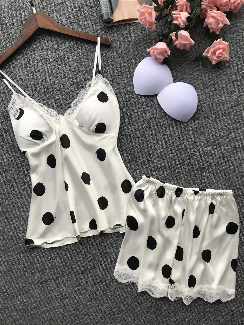 10260798617_2043651032