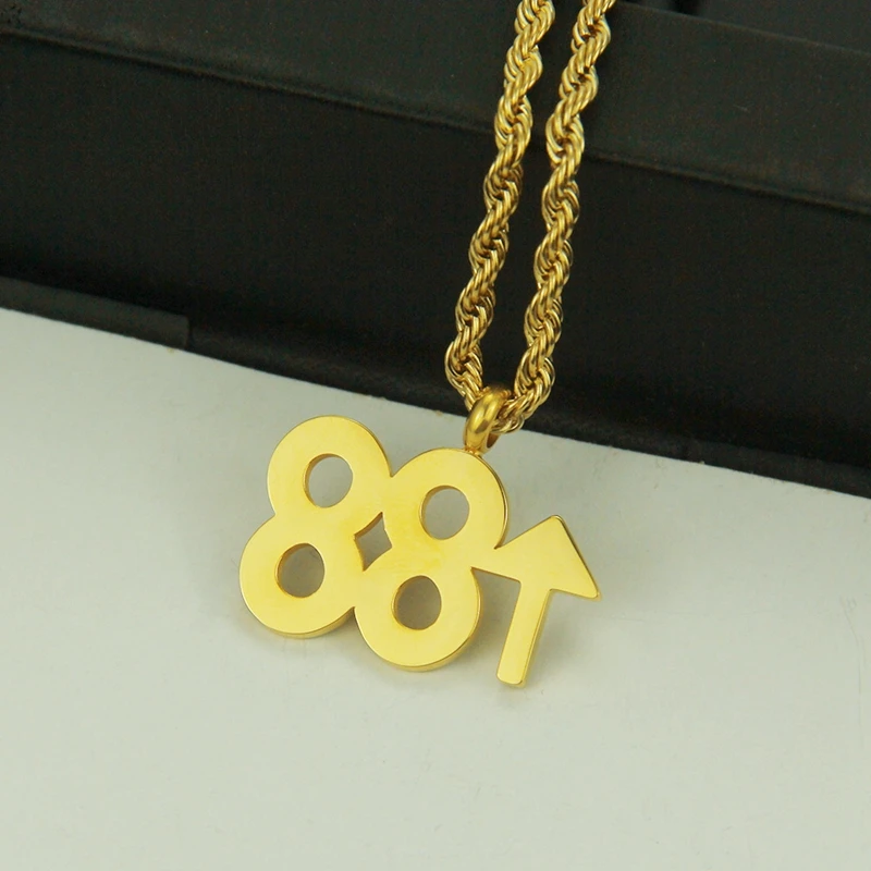 9475811938_685927213
