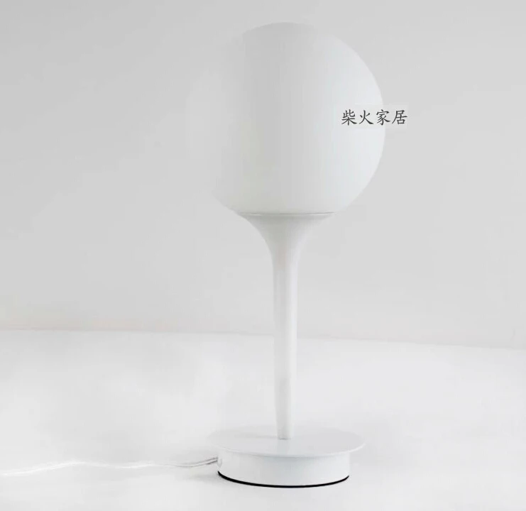 QQ20140703181210.jpg