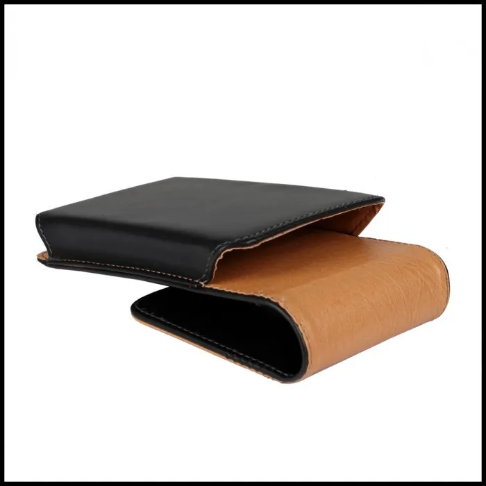 HTB12bLUJpXXXXcRXFXXq6xXFXXXs