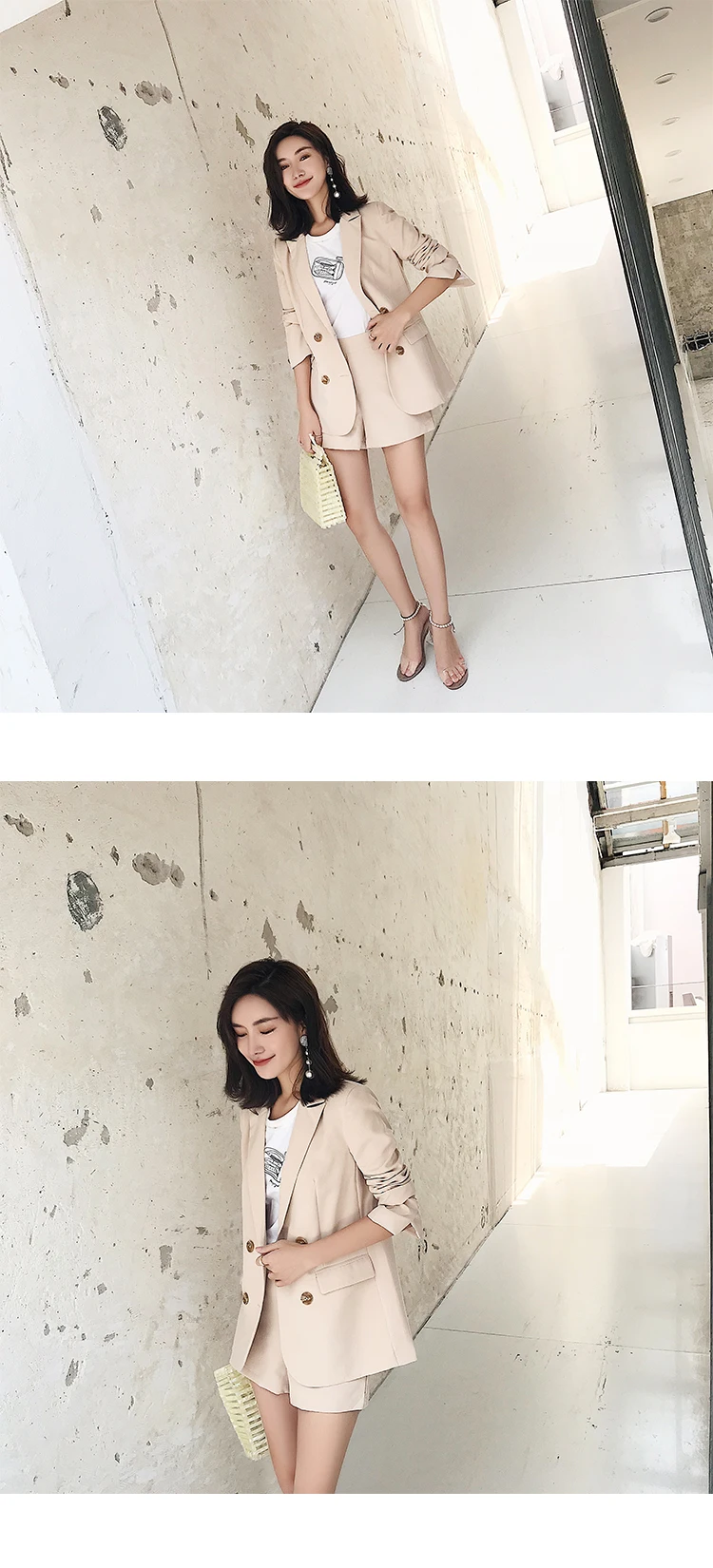 TB2yOmoqfImBKNjSZFlXXc43FXa_!!767129573