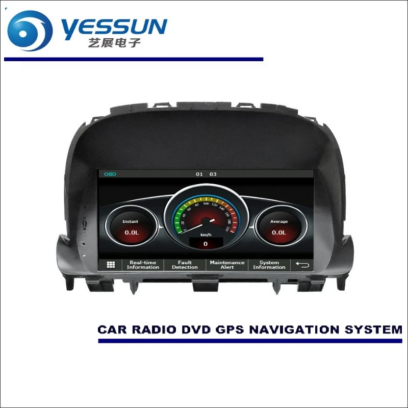 Flash Deal YESSUN For Buick Encore / Bitter Mokka 2009~2016 Car Radio CD DVD Player Amplifier TV Screen GPS Navigation Audio Video System 3 Flash Deal YESSUN For Buick Encore / Bitter Mokka 2009~2016 Car Radio CD DVD Player Amplifier TV Screen GPS Navigation Audio Video System 3