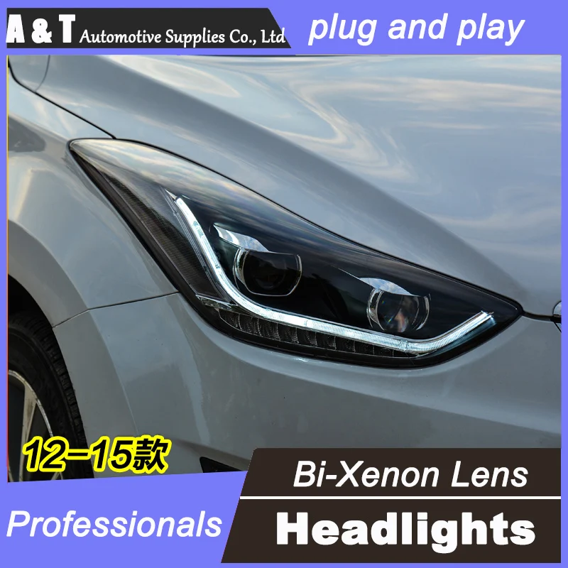 сонар для hyundai avante mobis сонар для hyundai avante mobis
