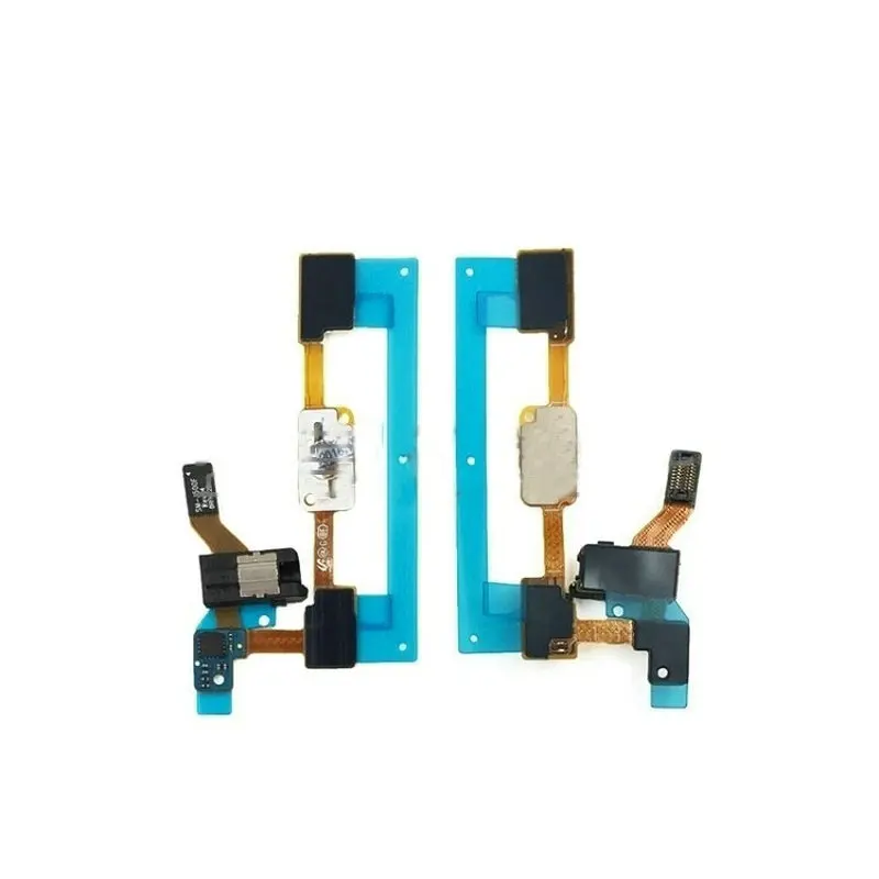SM J5008 J500F Home