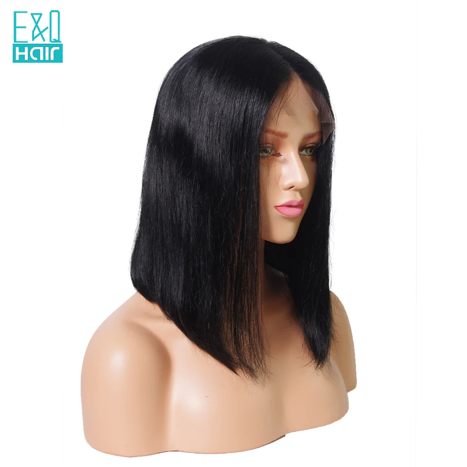 HTB197HofeySBuNjy1zdq6xPxFXaM