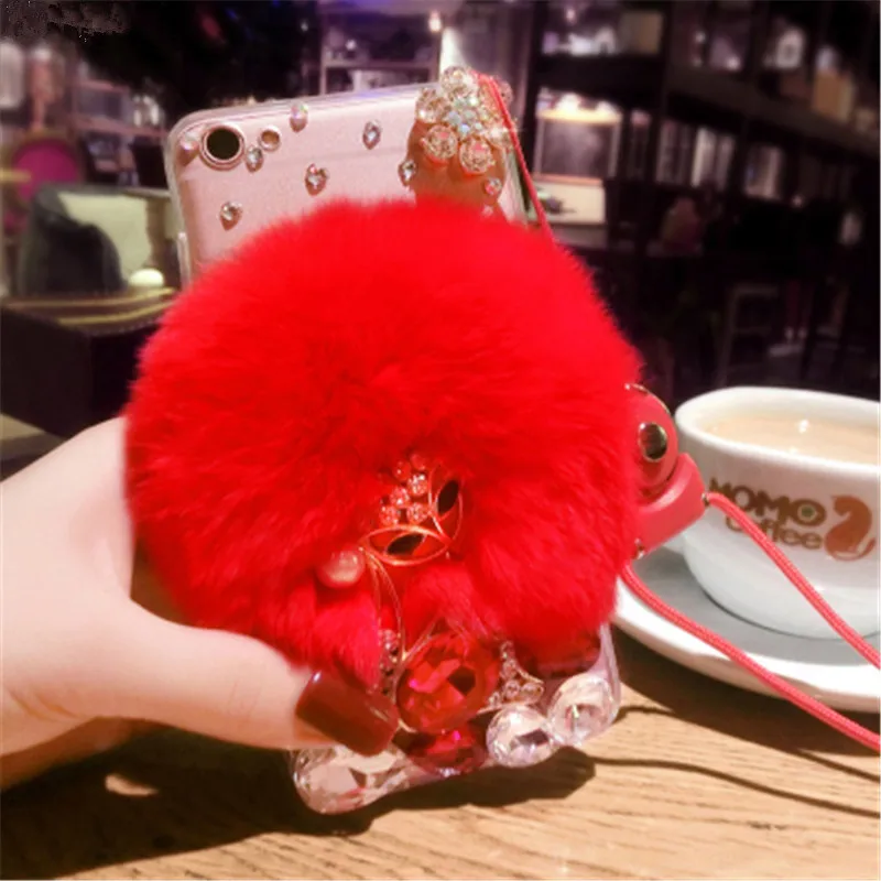 TB2pmNjalP8F1JjSspaXXb4ypXa_!!2834250007.jpg_400x400