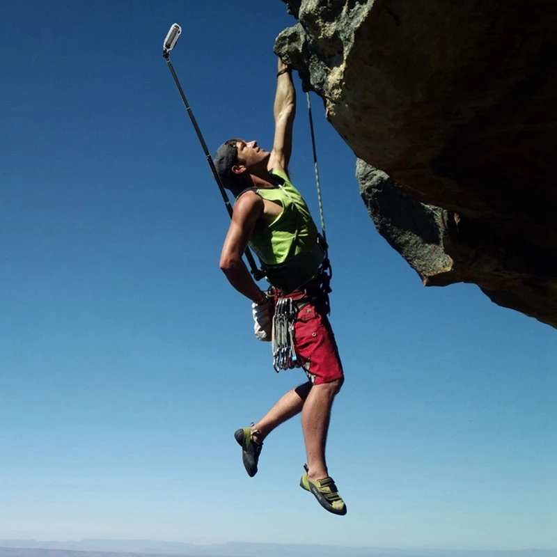 9432552636_103214300