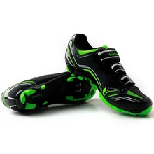 Велосипедная обувь Tiebao для женщин и мужчин, велосипед MTB SPD обувь Sapatilha Ciclismo Zapatillas Deportivas Hombre scarpe MTB cyclism