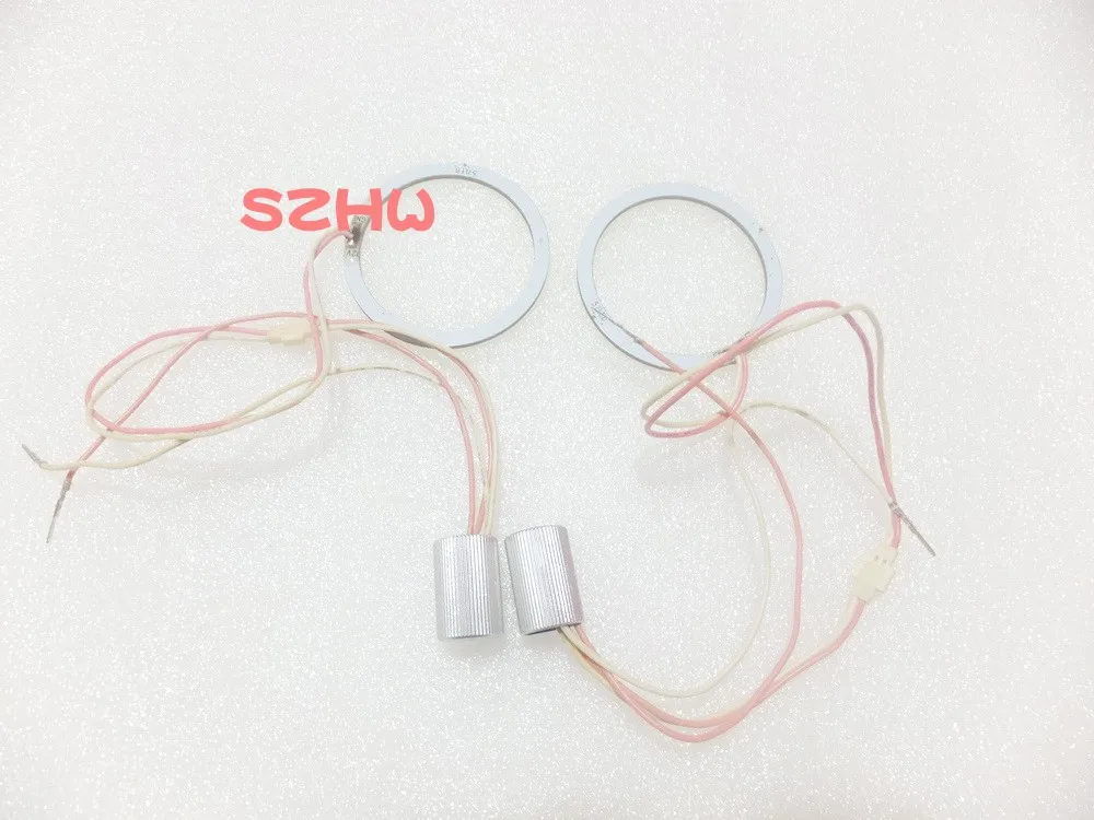 60 (3)_conew1