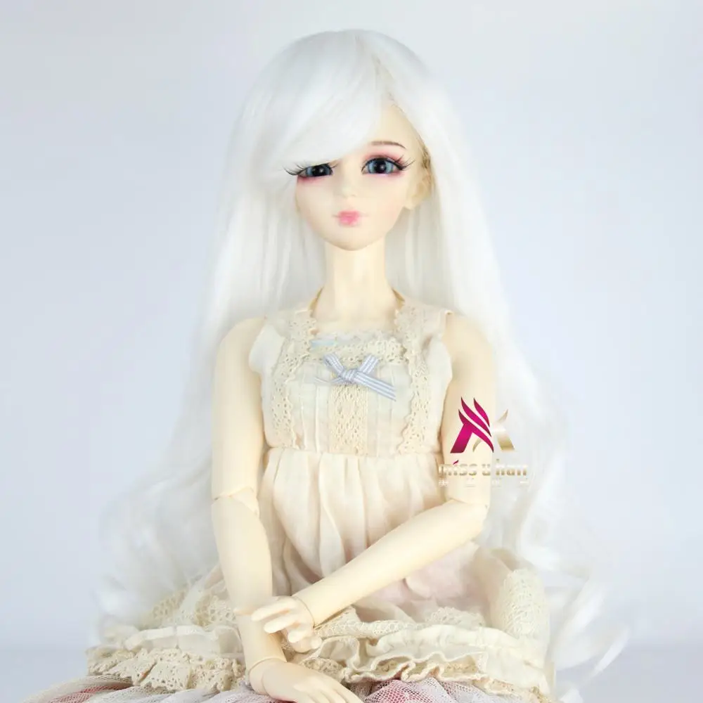 B11-1001#-2