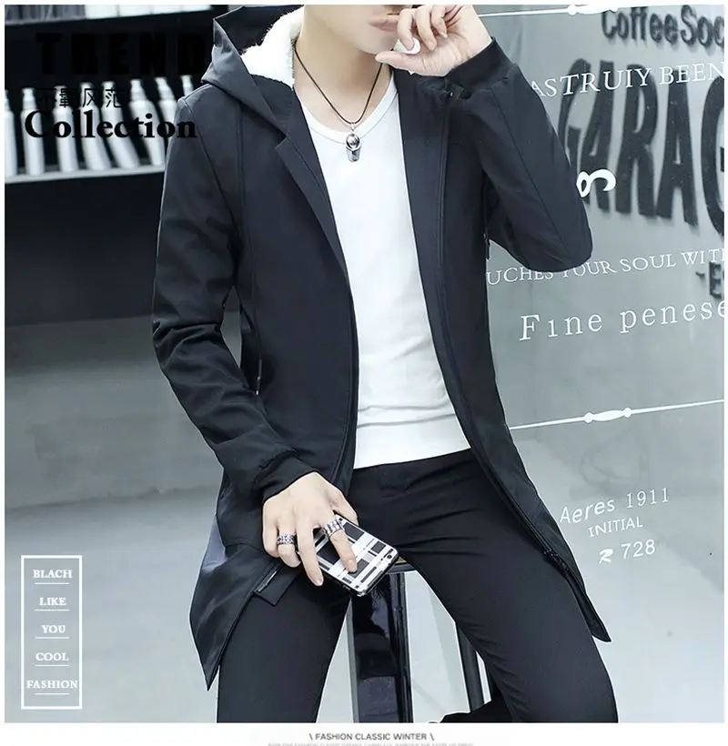 QQ20180921132550
