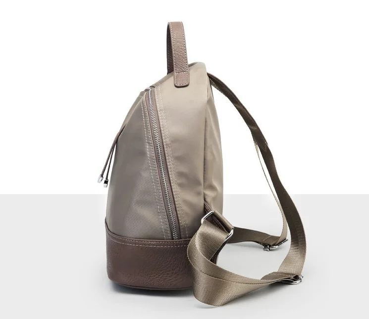 4520900413_472693669