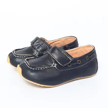 TipsieToes Brand High Quality Genuine Leather Children Sneakers Shoes For Boys And Girls Kids Loafer Shoes 2014 Autumn Spring TipsieToes Brand High Quality Genuine Leather Children Sneakers Shoes For Boys And Girls Kids Loafer Shoes 2014 Autumn Spring
