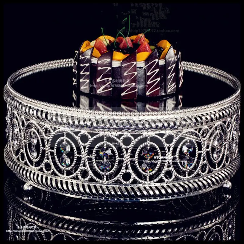 cakebakingpans-a0673