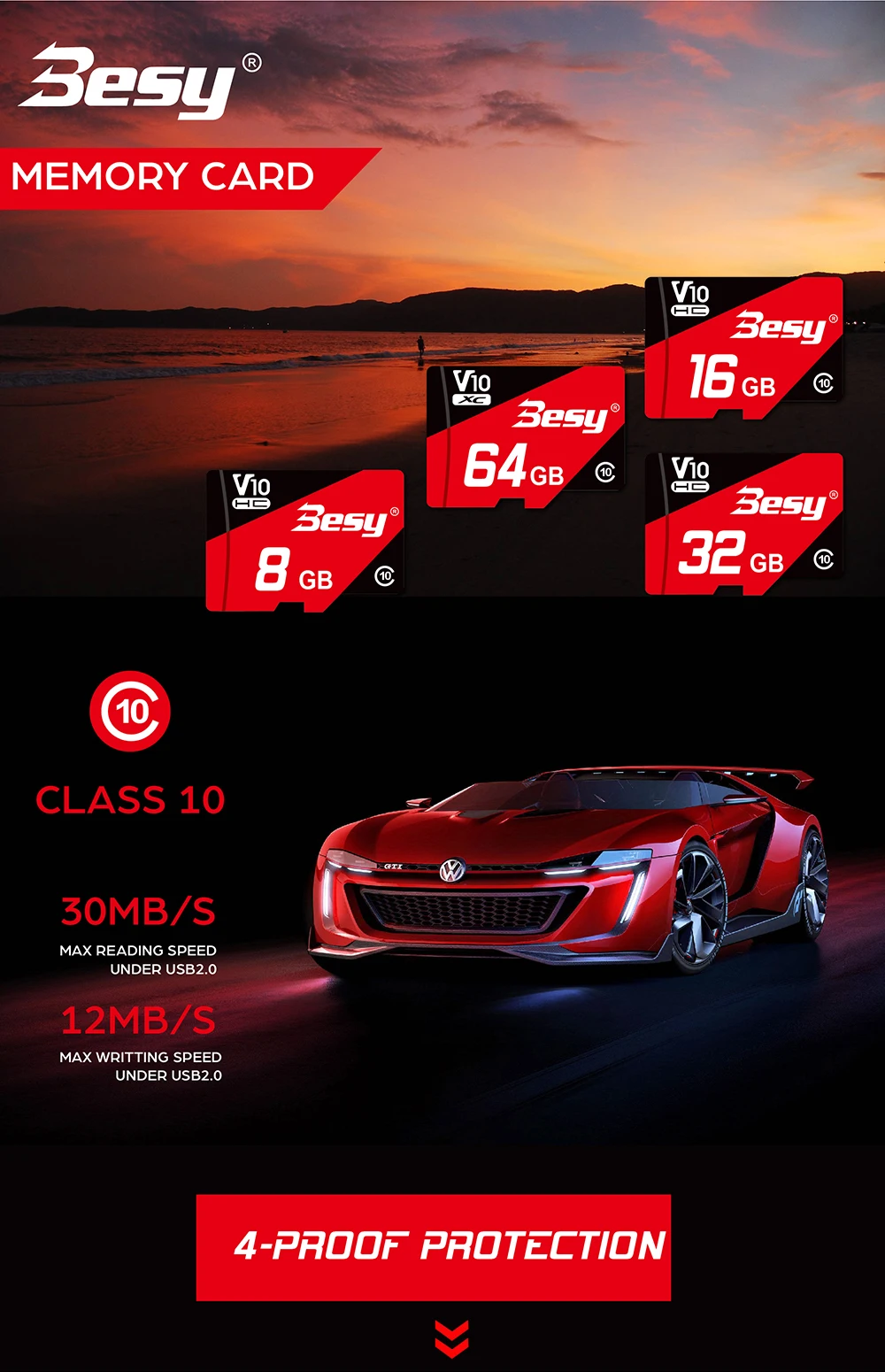 c3-1